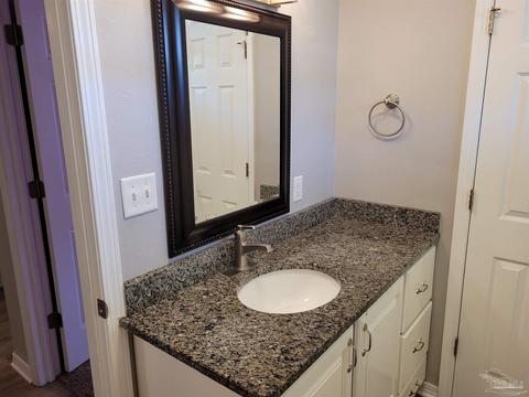 4244 Indiana Cir, Pace, FL 32571 photo 17