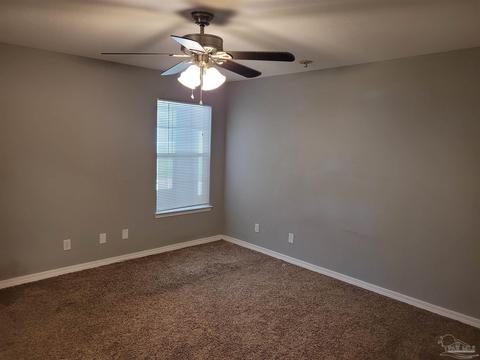 4244 Indiana Cir, Pace, FL 32571 photo 15