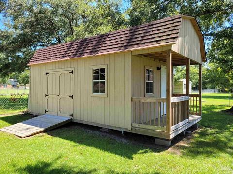 4244 Indiana Cir, Pace, FL 32571 photo 33