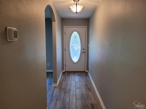 4244 Indiana Cir, Pace, FL 32571 photo 13
