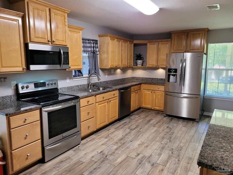 4244 Indiana Cir, Pace, FL 32571 photo 2