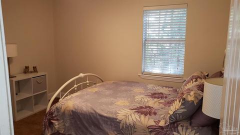 4237 Trout Ave, Milton, FL 32583 photo 15