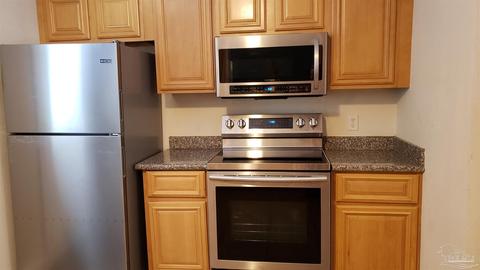 4237 Trout Ave, Milton, FL 32583 photo 7