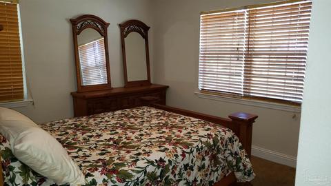 4237 Trout Ave, Milton, FL 32583 photo 14