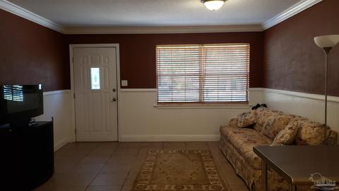 4237 Trout Ave, Milton, FL 32583 photo 3