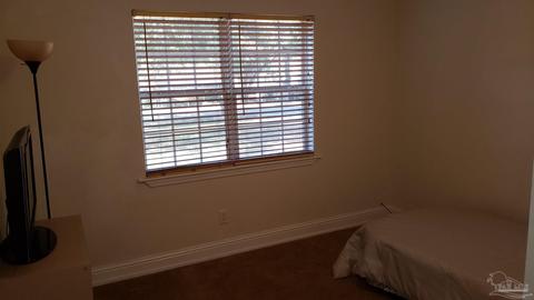 4237 Trout Ave, Milton, FL 32583 photo 13