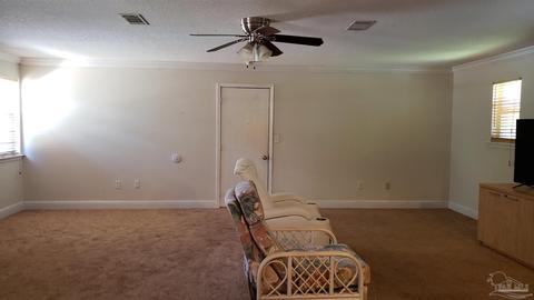 4237 Trout Ave, Milton, FL 32583 photo 9
