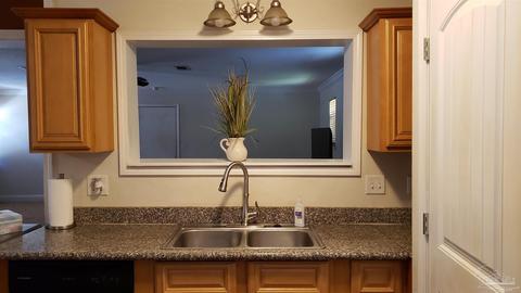 4237 Trout Ave, Milton, FL 32583 photo 8