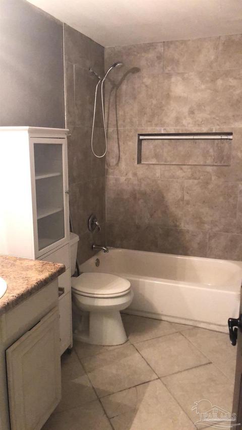 3824 Williams Ave, Jay, FL 32565 photo 6