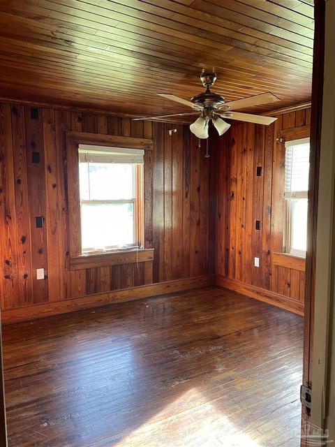 3824 Williams Ave, Jay, FL 32565 photo 7