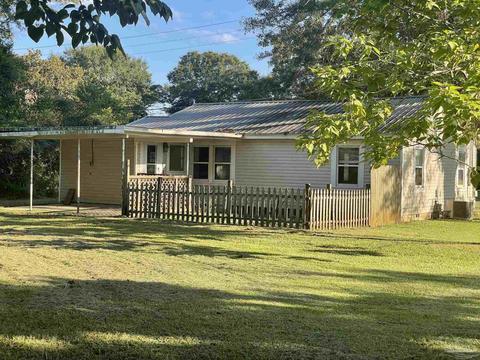 3824 Williams Ave, Jay, FL 32565 photo 10