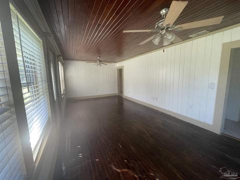 3824 Williams Ave, Jay, FL 32565 photo 3
