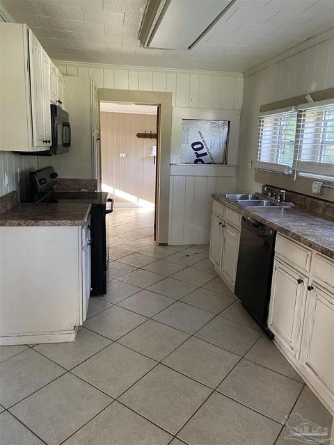 3824 Williams Ave, Jay, FL 32565 photo 9