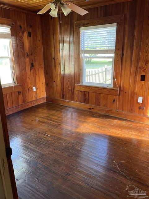 3824 Williams Ave, Jay, FL 32565 photo 8