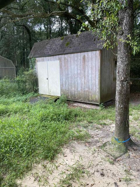 6499 Colonial Dr, Milton, FL 32570 photo 15