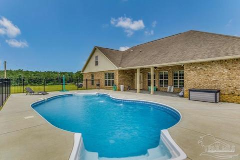 4784 Kolb Rd, Milton, FL 32570 photo 40