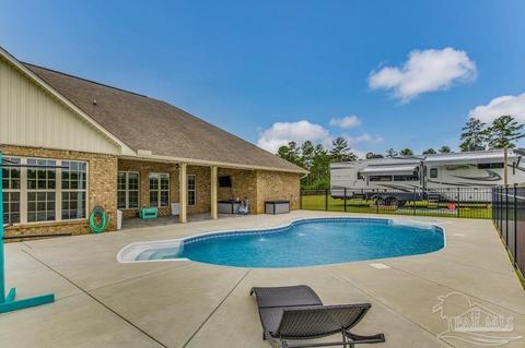4784 Kolb Rd, Milton, FL 32570 photo 39