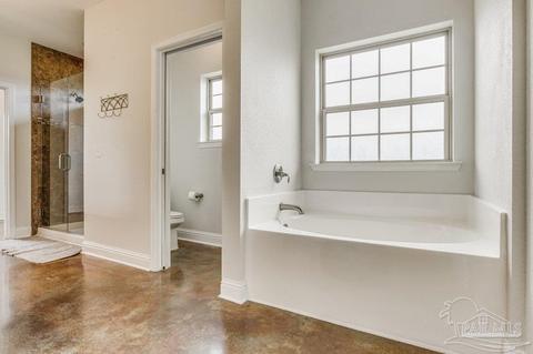 4784 Kolb Rd, Milton, FL 32570 photo 15