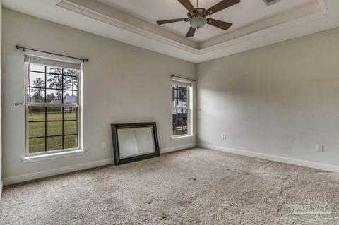 4784 Kolb Rd, Milton, FL 32570 photo 14