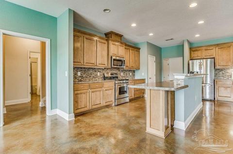 4784 Kolb Rd, Milton, FL 32570 photo 8