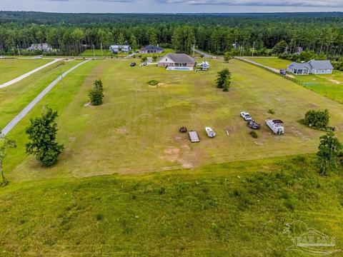 4784 Kolb Rd, Milton, FL 32570 photo 46