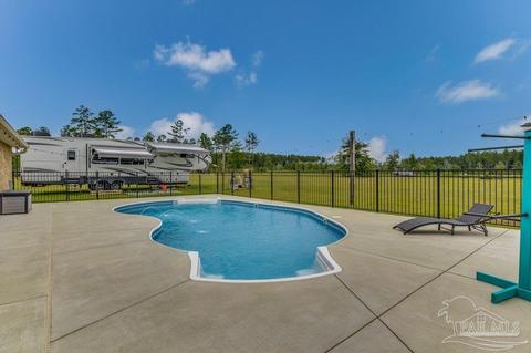 4784 Kolb Rd, Milton, FL 32570 photo 41