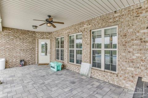 4784 Kolb Rd, Milton, FL 32570 photo 35