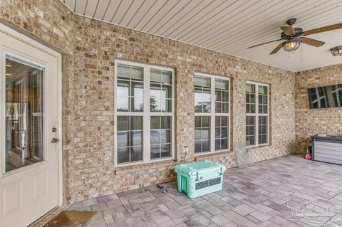 4784 Kolb Rd, Milton, FL 32570 photo 36