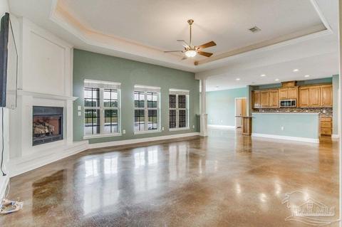 4784 Kolb Rd, Milton, FL 32570 photo 6