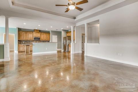4784 Kolb Rd, Milton, FL 32570 photo 7