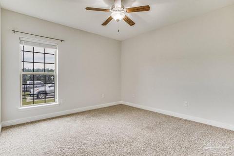 4784 Kolb Rd, Milton, FL 32570 photo 27