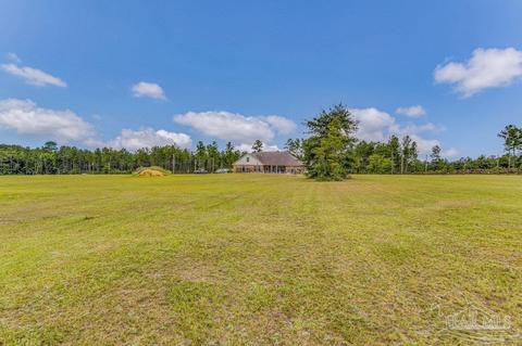 4784 Kolb Rd, Milton, FL 32570 photo 42