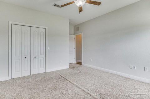 4784 Kolb Rd, Milton, FL 32570 photo 28