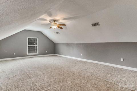 4784 Kolb Rd, Milton, FL 32570 photo 24