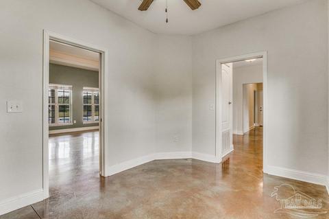 4784 Kolb Rd, Milton, FL 32570 photo 33
