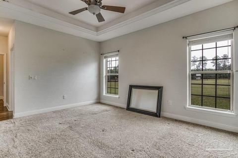 4784 Kolb Rd, Milton, FL 32570 photo 13