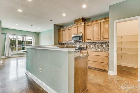4784 Kolb Rd, Milton, FL 32570 photo 9
