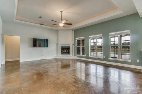 4784 Kolb Rd, Milton, FL 32570 photo 5