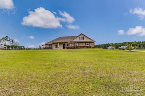 4784 Kolb Rd, Milton, FL 32570 photo 47
