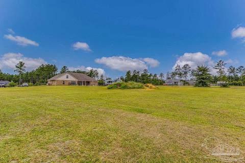 4784 Kolb Rd, Milton, FL 32570 photo 43