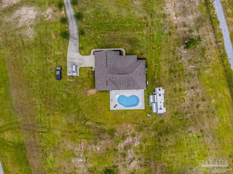 4784 Kolb Rd, Milton, FL 32570 photo 3