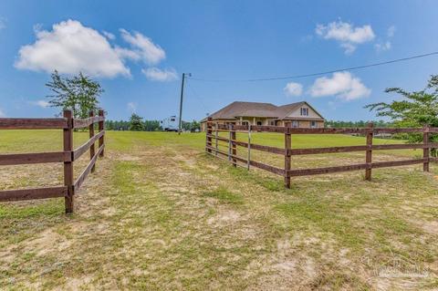 4784 Kolb Rd, Milton, FL 32570 photo 44