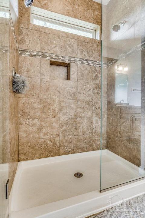 4784 Kolb Rd, Milton, FL 32570 photo 17