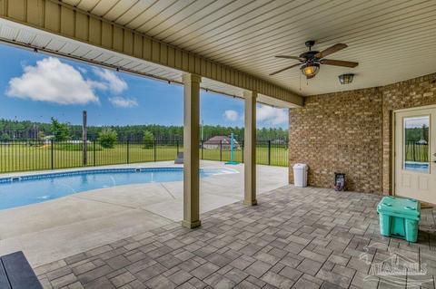 4784 Kolb Rd, Milton, FL 32570 photo 38