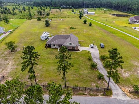4784 Kolb Rd, Milton, FL 32570 photo 45