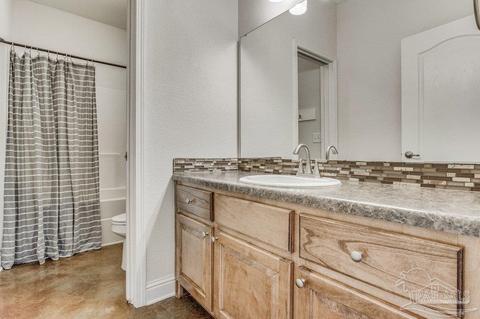 4784 Kolb Rd, Milton, FL 32570 photo 29