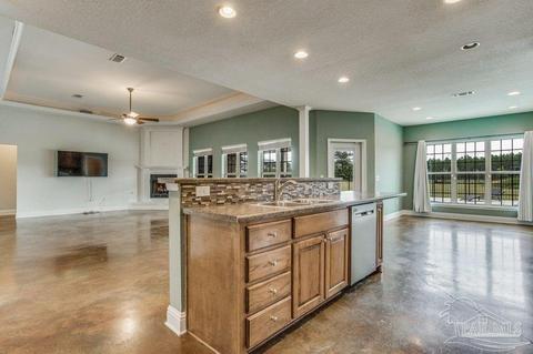 4784 Kolb Rd, Milton, FL 32570 photo 11
