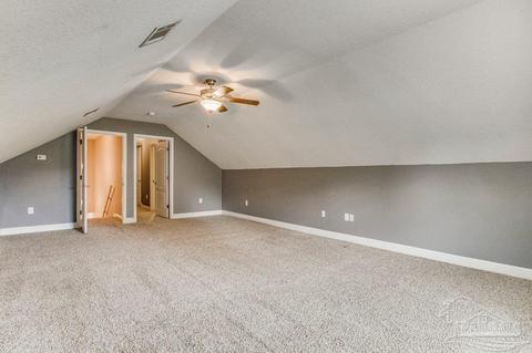 4784 Kolb Rd, Milton, FL 32570 photo 23
