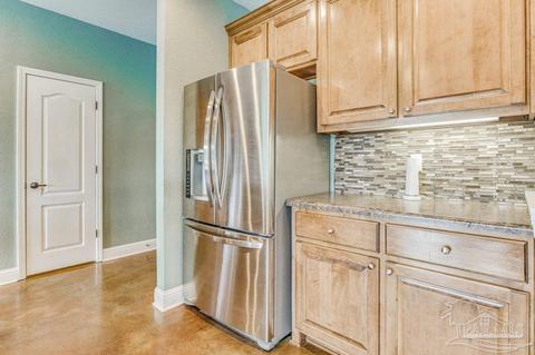 4784 Kolb Rd, Milton, FL 32570 photo 10