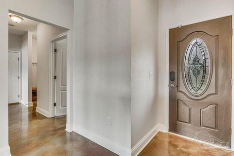 4784 Kolb Rd, Milton, FL 32570 photo 4